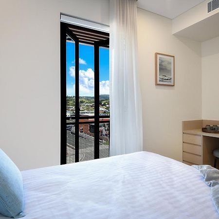 Nova Kiama Hotel Exterior photo