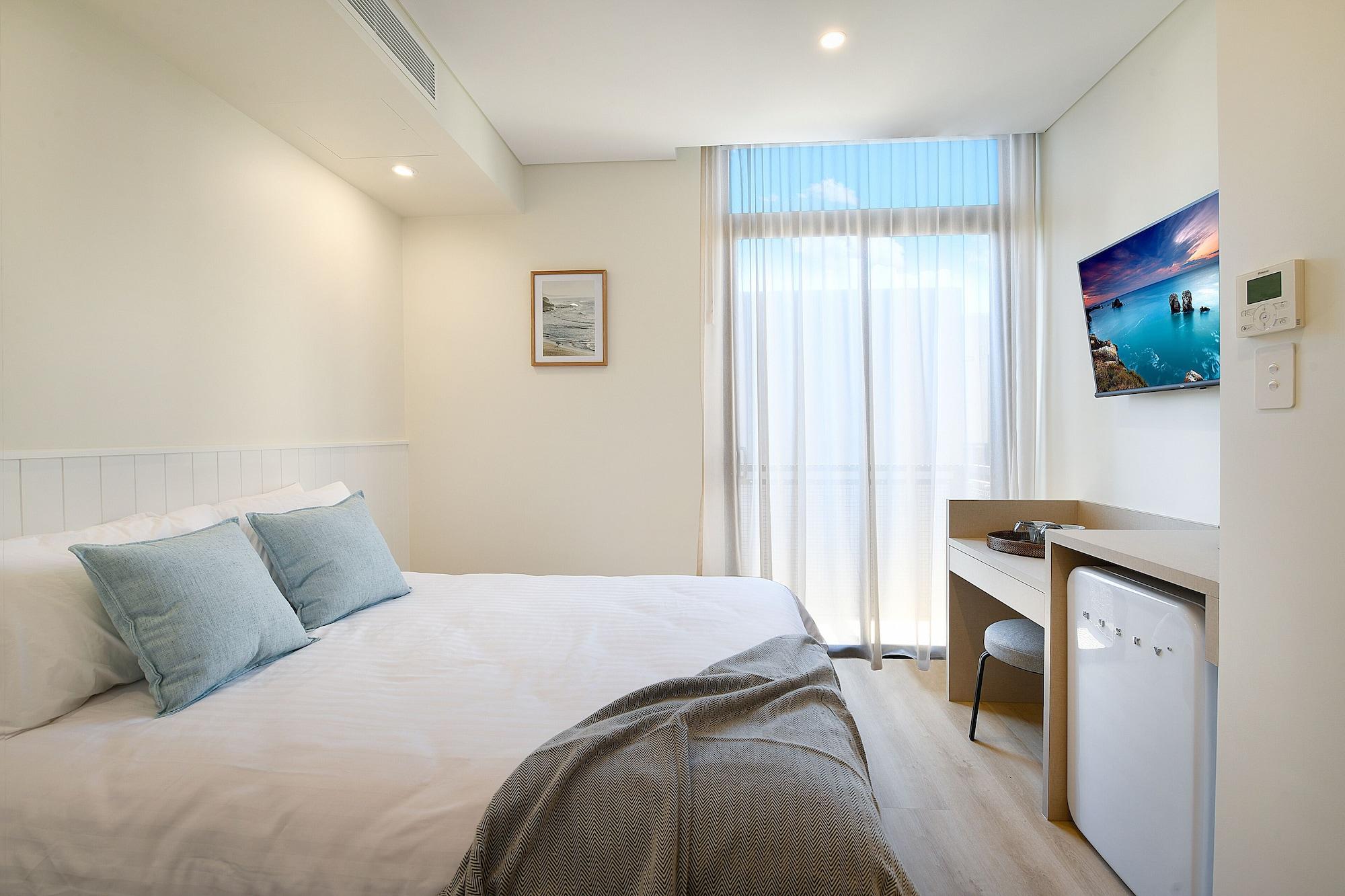 Nova Kiama Hotel Exterior photo