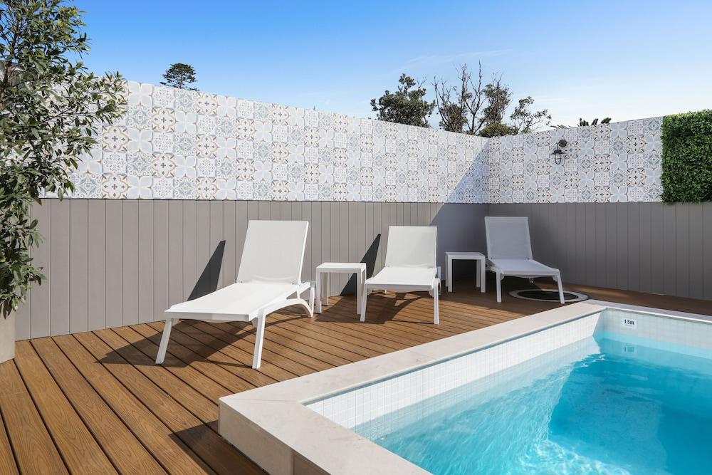 Nova Kiama Hotel Exterior photo
