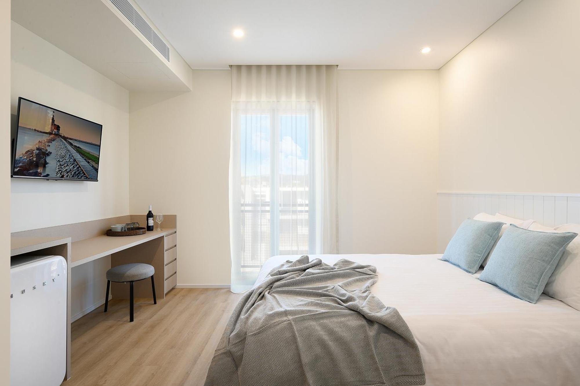 Nova Kiama Hotel Exterior photo