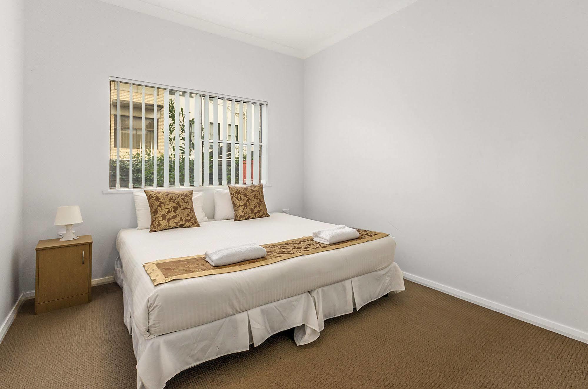 Nova Kiama Hotel Exterior photo