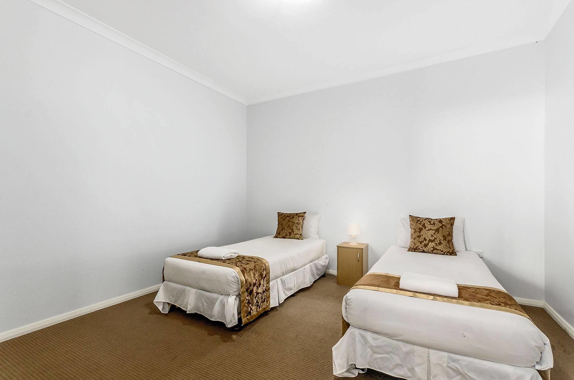 Nova Kiama Hotel Exterior photo