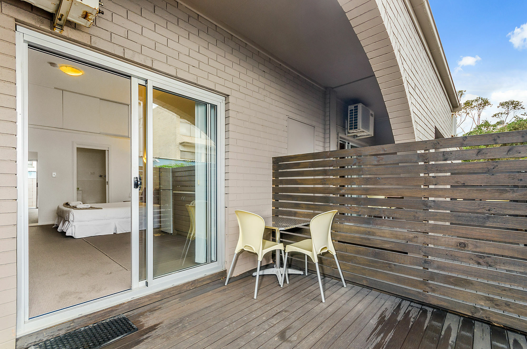 Nova Kiama Hotel Exterior photo